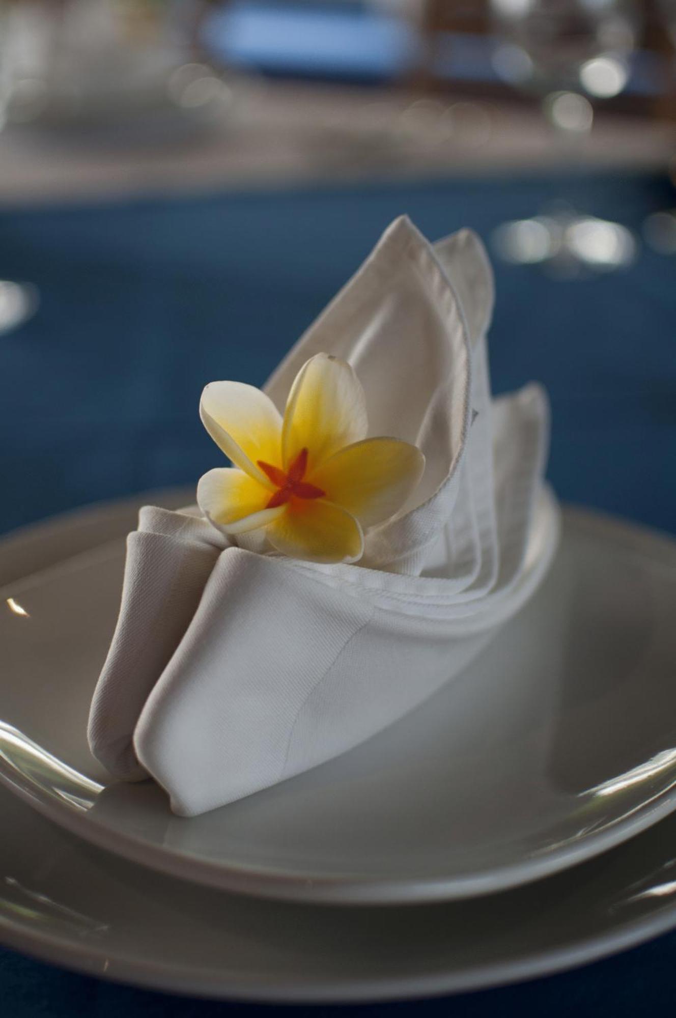Anginsepoi Hotel Canggu Екстериор снимка