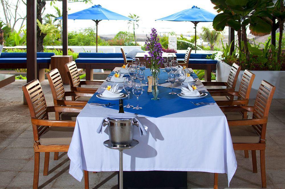 Anginsepoi Hotel Canggu Екстериор снимка