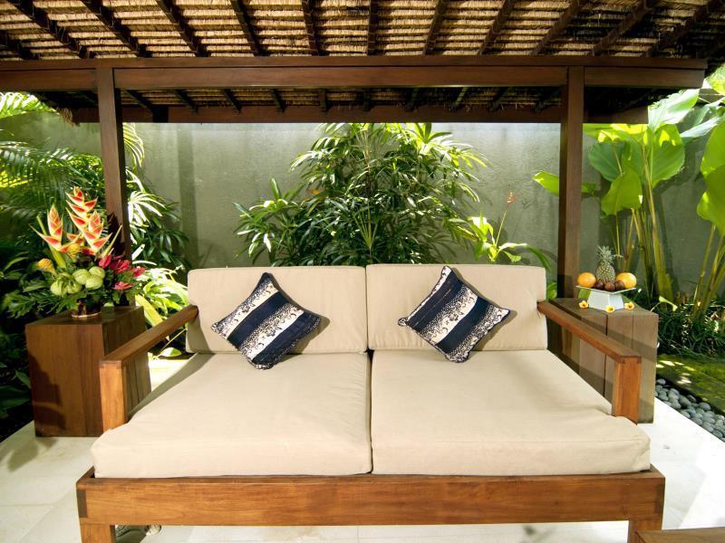 Anginsepoi Hotel Canggu Екстериор снимка